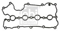 FEBI BILSTEIN 36264 - Junta, tapa de culata de cilindro