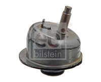 FEBI BILSTEIN 36927 - Tope de rebote, suspensión del motor