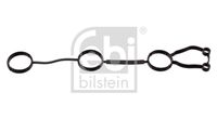 FEBI BILSTEIN 36271 - Junta, tapa de culata de cilindro