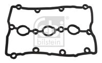 FEBI BILSTEIN 34503 - Junta, tapa de culata de cilindro