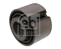 FEBI BILSTEIN 36276 - Soporte, estabilizador