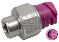 FEBI BILSTEIN 39102 - Garantía: 2 años de garantía<br>peso [g]: 40<br>Medida de rosca: M12 x 1,5<br>Presión [bar]: 5,8<br>