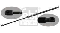 FEBI BILSTEIN 34515 - Muelle neumático, maletero/compartimento de carga