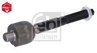 FEBI BILSTEIN 31705 - Articulación axial, barra de acoplamiento