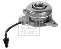 FEBI BILSTEIN 36290 - Desembrague central, embrague