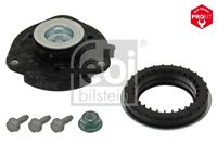 FEBI BILSTEIN 37897 - Kit reparación, apoyo columna amortiguación - ProKit