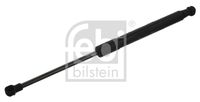 FEBI BILSTEIN 36960 - Muelle neumático, capó de motor