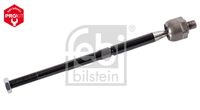 FEBI BILSTEIN 36299 - Articulación axial, barra de acoplamiento - ProKit