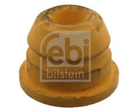 FEBI BILSTEIN 35614 - Almohadilla de tope, suspensión