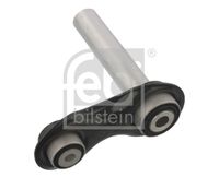 FEBI BILSTEIN 36314 - Barra oscilante, suspensión de ruedas