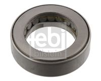 FEBI BILSTEIN 34565 - Cojinete, mangueta