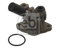 FEBI BILSTEIN 35630 - Bomba, prebombeo de combustible