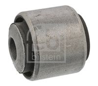 FEBI BILSTEIN 34571 - Suspensión, Brazo oscilante