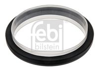 FEBI BILSTEIN 35635 - Retén para ejes, cigüeñal