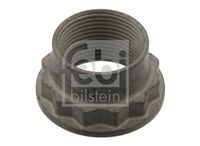 FEBI BILSTEIN 36330 - Tuerca, rueda cónica