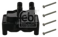 FEBI BILSTEIN 36999 - Bobina de encendido