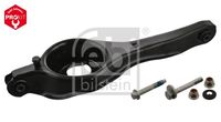 FEBI BILSTEIN 37000 - Barra oscilante, suspensión de ruedas - ProKit