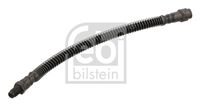 FEBI BILSTEIN 36340 - Tubo flexible de frenos