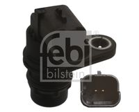 FEBI BILSTEIN 37025 - 