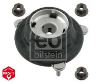 FEBI BILSTEIN 37961 - Kit reparación, apoyo columna amortiguación - ProKit