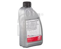 FEBI BILSTEIN 34608 - Aceite para transmisión automática