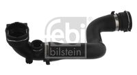 FEBI BILSTEIN 36362 - Tubería de radiador