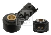 FEBI BILSTEIN 37053 - Sensor de detonaciones