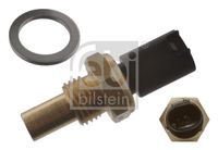 FEBI BILSTEIN 37059 - Tamaño de rosca exterior: M14 x 1,5<br>Ancho de llave: 19<br>Número de conexiones: 1<br>Peso [kg]: 0,025<br>