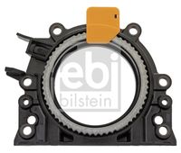 FEBI BILSTEIN 36383 - Retén para ejes, cigüeñal