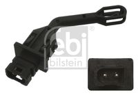 FEBI BILSTEIN 37062 - Sensor, temperatura interior