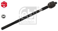 FEBI BILSTEIN 37065 - año modelo hasta: 2000<br>Lado de montaje: Eje delantero<br>Peso [kg]: 4,301<br>long. de embalaje [cm]: 34,1<br>Ancho de embalaje [cm]: 3,6<br>h embalaje [cm]: 3,6<br>