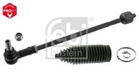 FEBI BILSTEIN 38013 - Barra de acoplamiento - ProKit