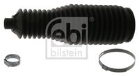 FEBI BILSTEIN 39227 - Lado de montaje: Eje delantero<br>Diám. int. 1 [mm]: 10<br>Diámetro exterior 1 [mm]: 28<br>Longitud 1 [mm]: 200<br>Diám. int. 2[mm]: 10<br>Diámetro exterior 2 [mm]: 28<br>Longitud 2 [mm]: 200<br>