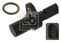 FEBI BILSTEIN 36411 - Sensor, posición arbol de levas