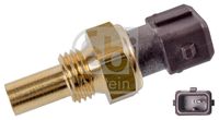 FEBI BILSTEIN 36416 - Sensor, temperatura del refrigerante