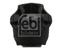 FEBI BILSTEIN 34697 - Apoyo, bastidor auxiliar/soporte de equipos