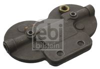 FEBI BILSTEIN 38049 - 