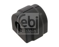 FEBI BILSTEIN 33377 - Soporte, estabilizador