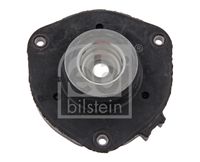 FEBI BILSTEIN 36465 - Cojinete columna suspensión