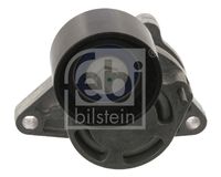 FEBI BILSTEIN 37154 - Tensor de correa, correa poli V