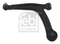 FEBI BILSTEIN 34759 - Barra oscilante, suspensión de ruedas