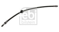 FEBI BILSTEIN 36479 - Tubo flexible de frenos