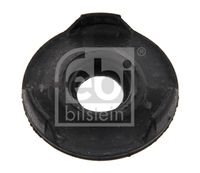 FEBI BILSTEIN 36486 - Cojinetes, diferencial