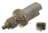 FEBI BILSTEIN 37172 - Interruptor, piloto de marcha atrás