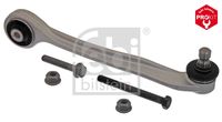 FEBI BILSTEIN 37178 - Barra oscilante, suspensión de ruedas - ProKit