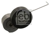 FEBI BILSTEIN 36523 - Tensor de correa, correa poli V