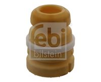 FEBI BILSTEIN 36531 - Almohadilla de tope, suspensión