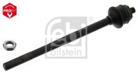 FEBI BILSTEIN 34811 - Articulación axial, barra de acoplamiento