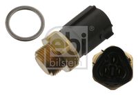 FEBI BILSTEIN 36563 - Interruptor de temperatura, ventilador del radiador