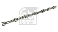 FEBI BILSTEIN 35894 - Árbol de levas